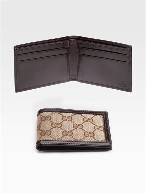 cheap gucci wallet men|gucci men wallet outlet.